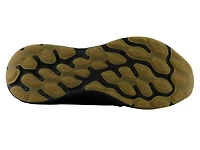 Fresh Foam x Cruz v3 Sneaker