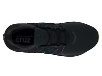 Fresh Foam x Cruz v3 Sneaker