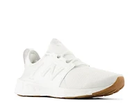 Fresh Foam x Cruz v3 Sneaker