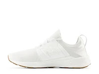 Fresh Foam x Cruz v3 Sneaker