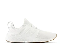 Fresh Foam x Cruz v3 Sneaker