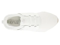 Fresh Foam x Cruz v3 Sneaker