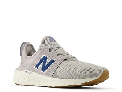 Fresh Foam x Cruz v3 Sneaker