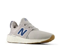 Fresh Foam x Cruz v3 Sneaker