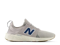 Fresh Foam x Cruz v3 Sneaker