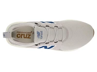 Fresh Foam x Cruz v3 Sneaker