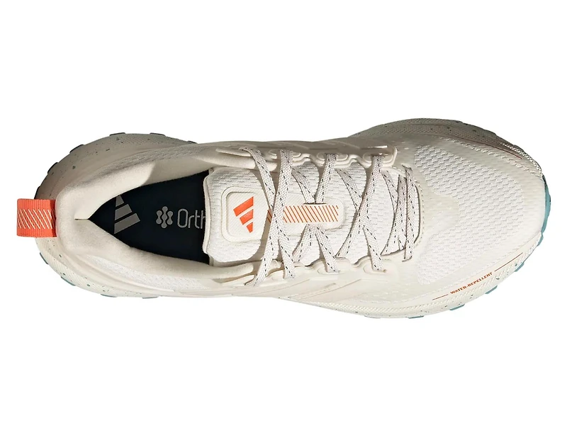 Ultrarun 5 Trail Running Shoe