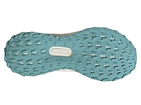 Ultrarun 5 Trail Running Shoe