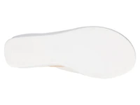 Biara Wedge Sandal