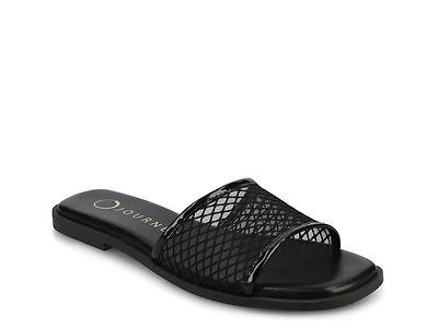 Breckley Sandal