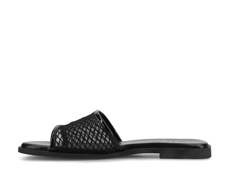 Breckley Sandal