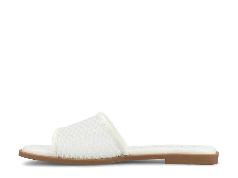 Breckley Sandal