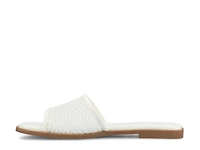 Breckley Sandal