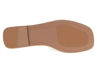 Breckley Sandal