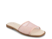 Breckley Sandal