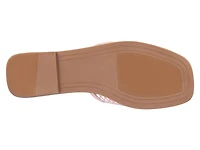 Breckley Sandal