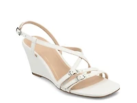 Clinne Wedge Sandal
