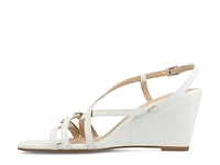 Clinne Wedge Sandal