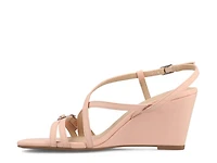 Clinne Wedge Sandal