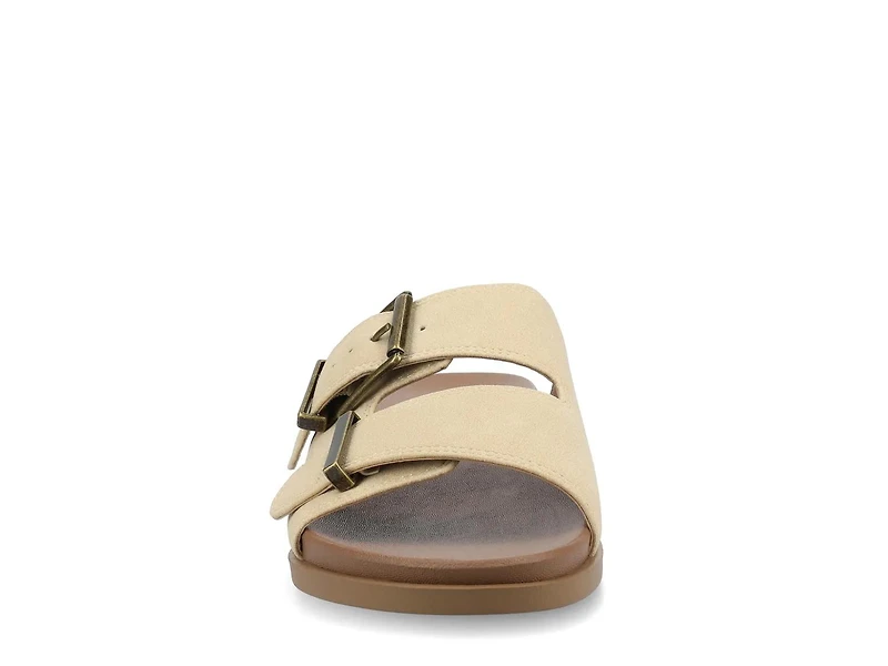 Cosette Sandal