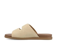 Cosette Sandal