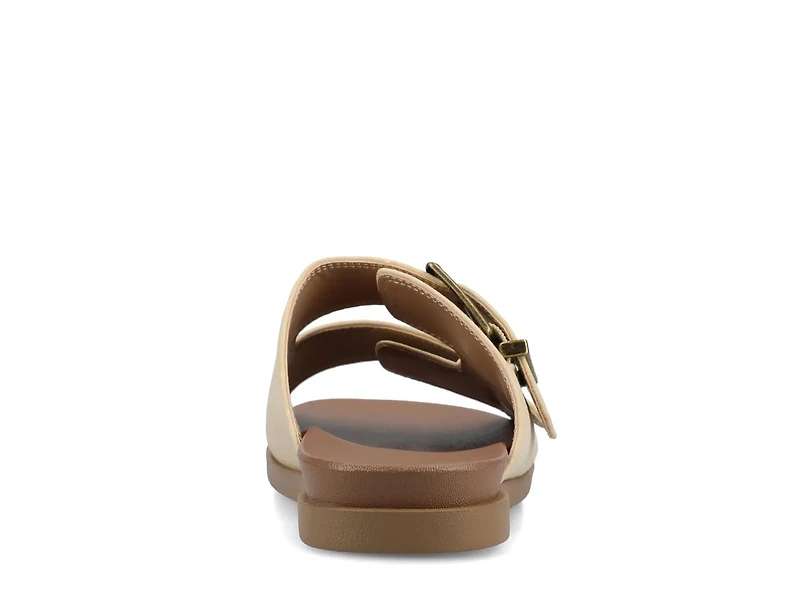 Cosette Sandal