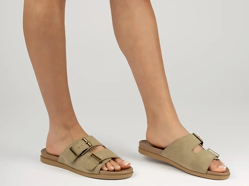 Cosette Sandal