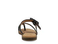 Layra Sandal