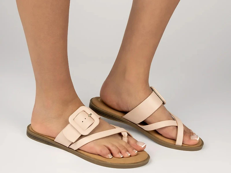 Layra Sandal