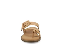 Layra Sandal