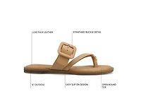 Layra Sandal