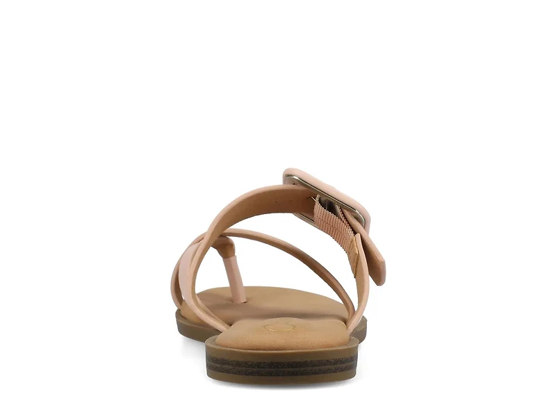 Layra Sandal