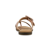 Layra Sandal