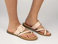 Layra Sandal