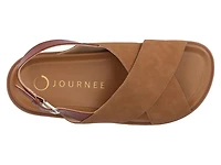 Marinna Sandal