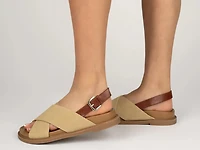 Marinna Sandal