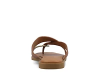 Prizzie Sandal