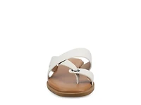 Prizzie Sandal
