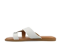 Prizzie Sandal