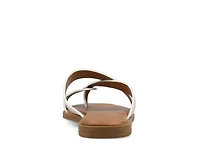 Prizzie Sandal