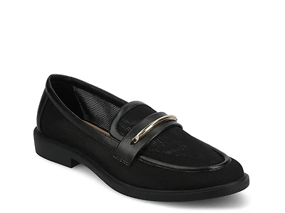 Rainey Loafer