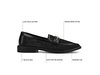Rainey Loafer