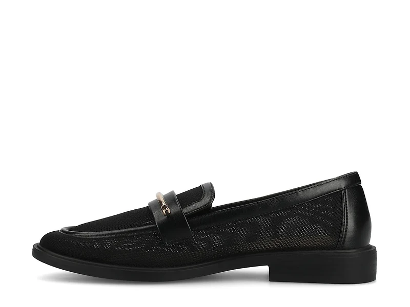 Rainey Loafer