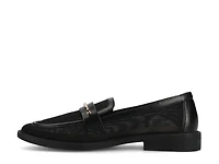 Rainey Loafer