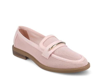 Rainey Loafer