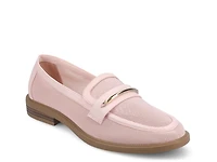 Rainey Loafer