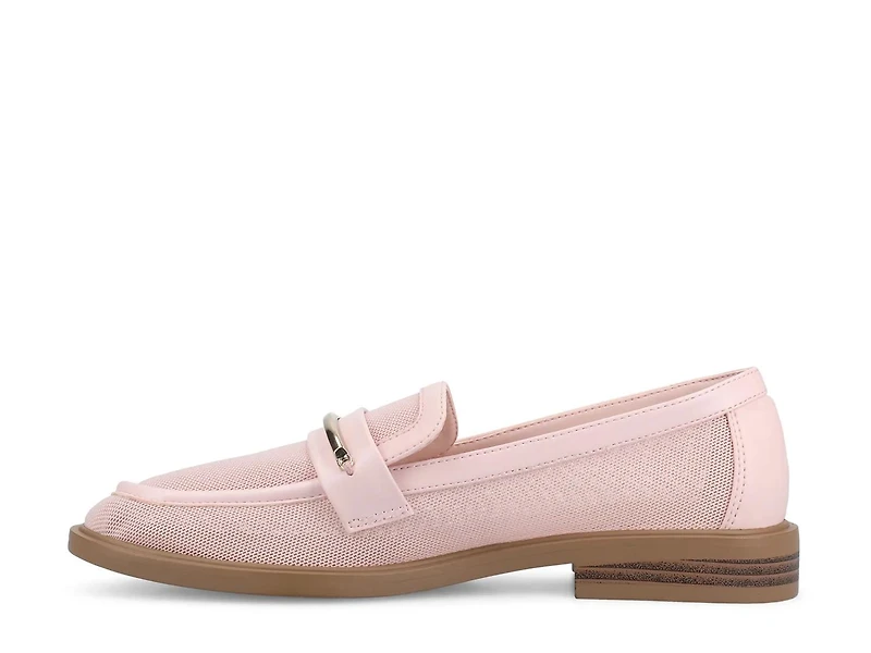 Rainey Loafer