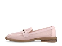 Rainey Loafer