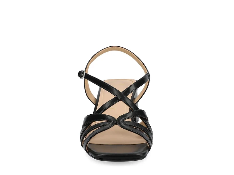 Shyla Sandal