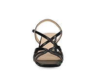 Shyla Sandal